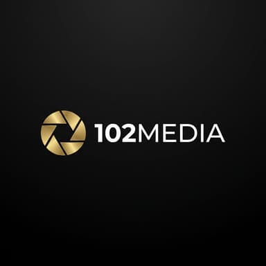 102media